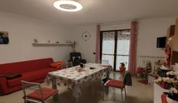 Aste giudiziarie immobiliari online - 5.0