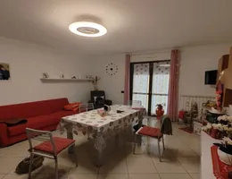 Aste giudiziarie immobiliari online - 7.0