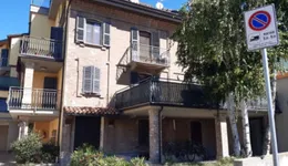 Aste giudiziarie immobiliari online - 10.0