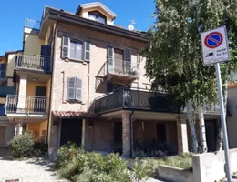 Aste giudiziarie immobiliari online - 10.0