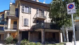 Aste giudiziarie immobiliari online - 1.0