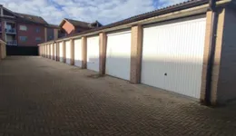 Aste giudiziarie immobiliari online - 1.0