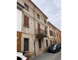 Aste giudiziarie immobiliari online - 1.0
