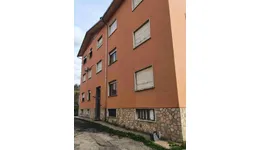 Aste giudiziarie immobiliari online - 6.0