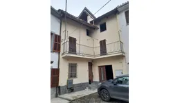 Aste giudiziarie immobiliari online - 1.0