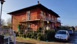 Aste giudiziarie immobiliari online - 5.0