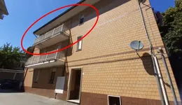 Aste giudiziarie immobiliari online - 3.0