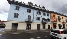 Aste giudiziarie immobiliari online - 4.0