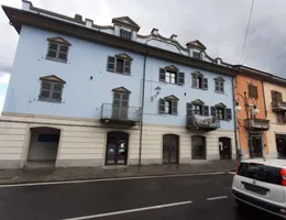 Aste giudiziarie immobiliari online - 1.0
