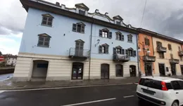 Aste giudiziarie immobiliari online - 6.0