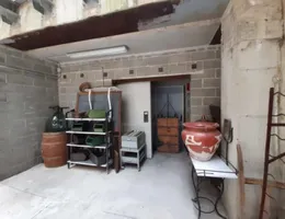 Aste giudiziarie immobiliari online - 4.0