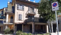 Aste giudiziarie immobiliari online - 3.0