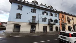 Aste giudiziarie immobiliari online - 4.0