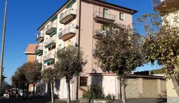 Aste giudiziarie immobiliari online - 6.0