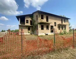 Aste giudiziarie immobiliari online - 1.0