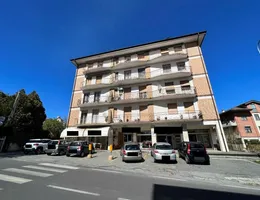 Aste giudiziarie immobiliari online - 4.0