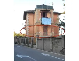 Aste giudiziarie immobiliari online - 1.0