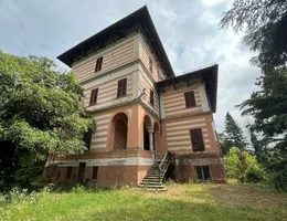 Aste giudiziarie immobiliari online - 11.0