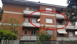 Aste giudiziarie immobiliari online - 8.0
