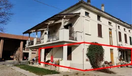 Aste giudiziarie immobiliari online - 6.0