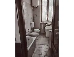 Aste giudiziarie immobiliari online - 10.0