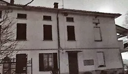Aste giudiziarie immobiliari online - 6.0