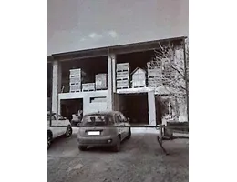 Aste giudiziarie immobiliari online - 7.0