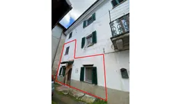 Aste giudiziarie immobiliari online - 3.0