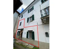 Aste giudiziarie immobiliari online - 6.0
