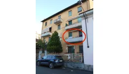 Aste giudiziarie immobiliari online - 12.0