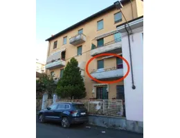 Aste giudiziarie immobiliari online - 12.0