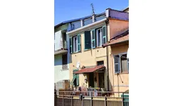 Aste giudiziarie immobiliari online - 1.0
