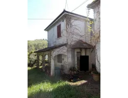 Aste giudiziarie immobiliari online - 4.0