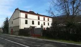 Aste giudiziarie immobiliari online - 3.0