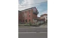 Aste giudiziarie immobiliari online - 11.0