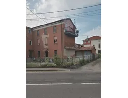 Aste giudiziarie immobiliari online - 7.0