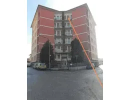 Aste giudiziarie immobiliari online - 2.0