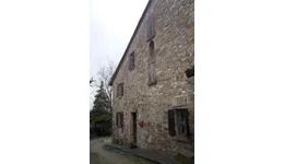 Aste giudiziarie immobiliari online - 9.0