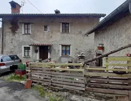 Aste giudiziarie immobiliari online - 12.0
