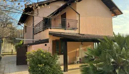 Aste giudiziarie immobiliari online - 2.0