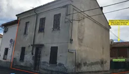 Aste giudiziarie immobiliari online - 2.0