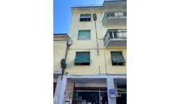 Aste giudiziarie immobiliari online - 6.0