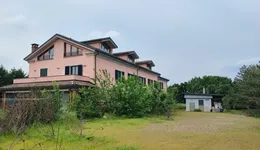 Aste giudiziarie immobiliari online - 9.0