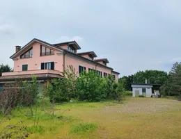 Aste giudiziarie immobiliari online - 8.0