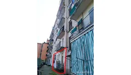 Aste giudiziarie immobiliari online - 6.0