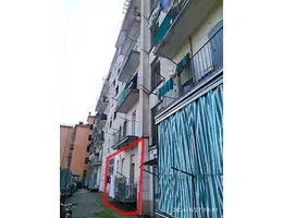 Aste giudiziarie immobiliari online - 2.0