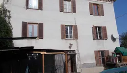Aste giudiziarie immobiliari online - 3.0