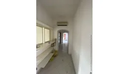 Aste giudiziarie immobiliari online - 9.0
