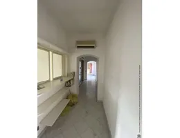 Aste giudiziarie immobiliari online - 9.0