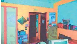 Aste giudiziarie immobiliari online - 1.0